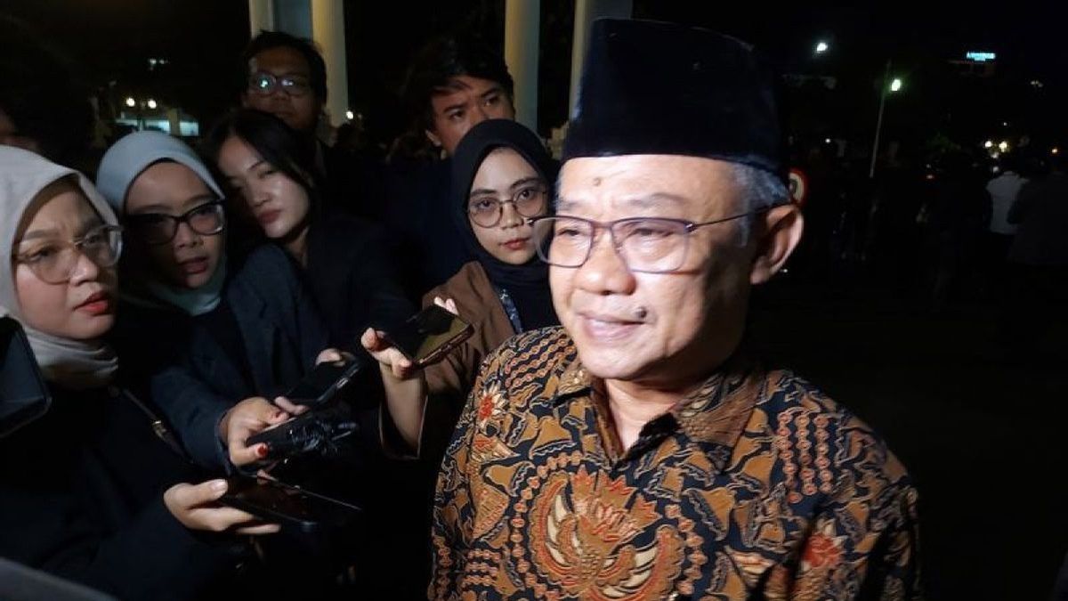 guru-asn-diperbolehkan-mengajar-di-sekolah-swasta-ini-kriteria-dan-syaratnya