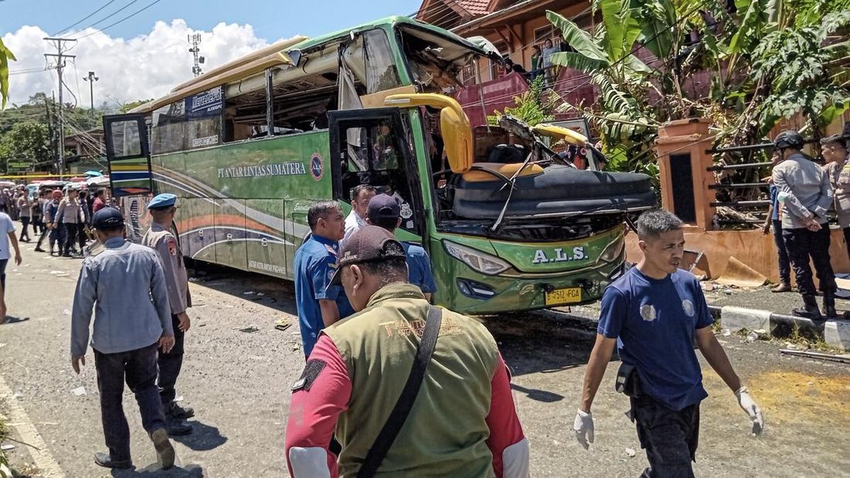 kecelakaan-bus-tanpa-izin-di-padang-panjang-kemenhub-tingkatkan-pengawasan