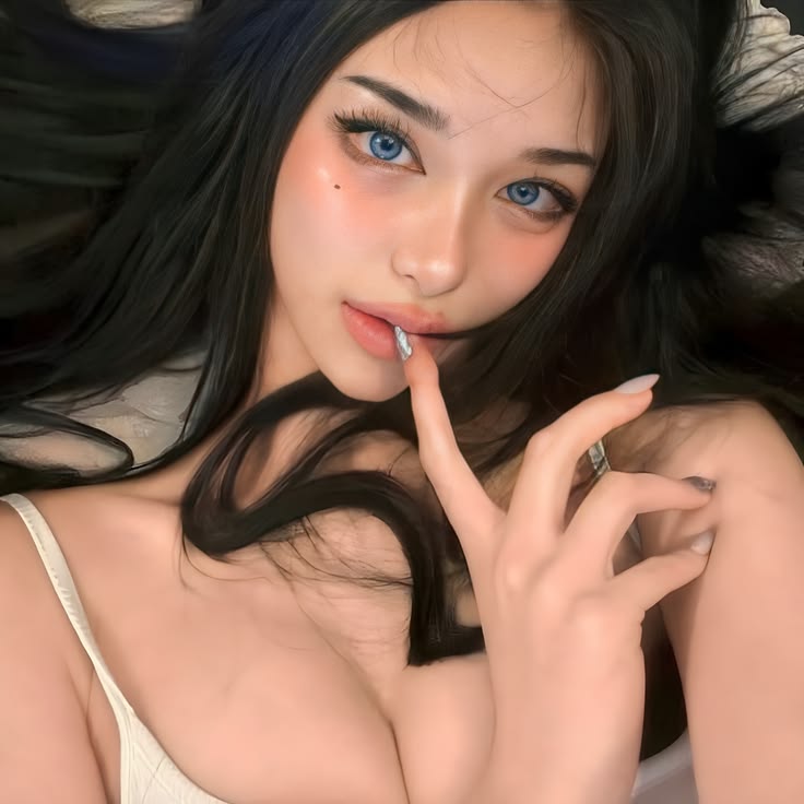 Daftar Situs Broto4D Menawarkan Panduan Akses dengan Tampilan Modern dan Lebih Praktis